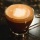 Kava, 2. del: Kako poimenujemo kavo